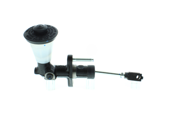 AISIN CMT-048 Άνω αντλία,...